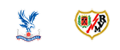 ecfl final logos