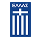 ΕΘΝΙΚΗ ΕΛΛΑΔΟΣ