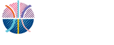 Eurobasket logo