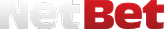 Netbet logo