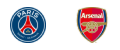 uchl final logos