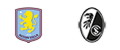 uel final logos