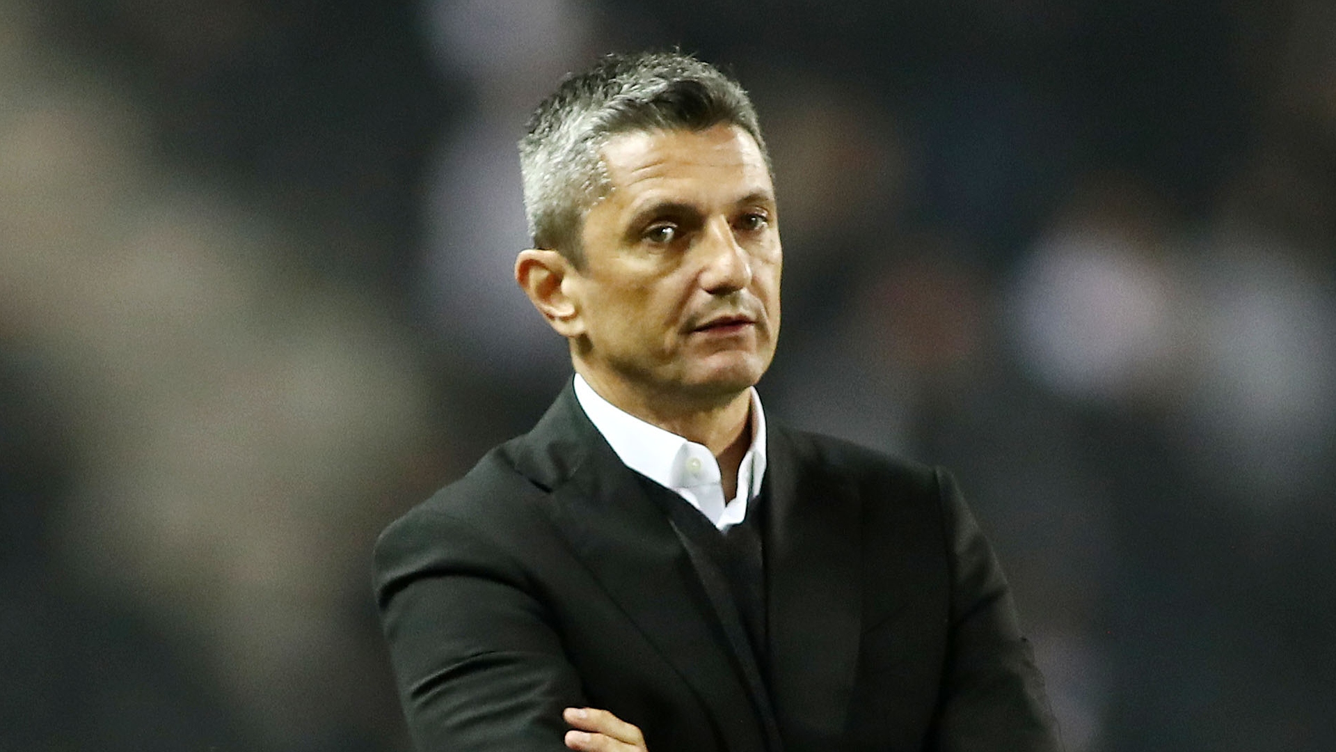 Ραζβάν Λουτσέσκου