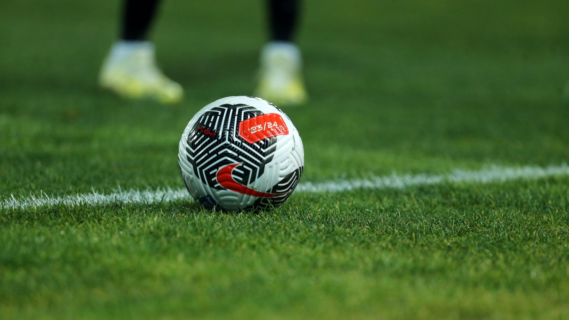 μπάλα ποδοσφαιριστής ποδόσφαιρο