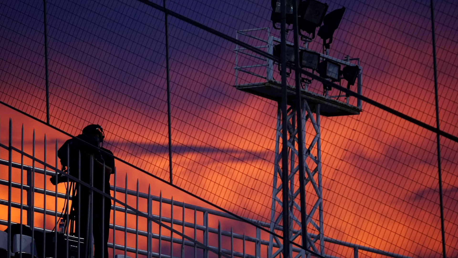 Τα μέτρα τα οποία θα εφαρμοστούν στα γήπεδα της Super League ανακοίνωσε ο Γιάννης Βρούτσης