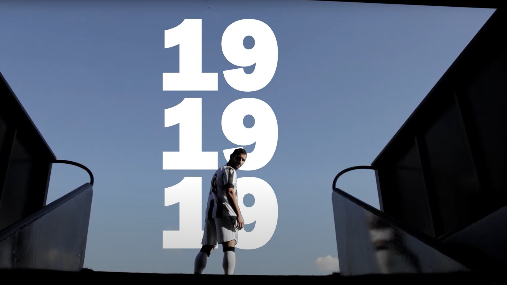 ΠΑΟΚ: Επίσημα στα «ασπρόμαυρα» ο Γιόνι Ότο