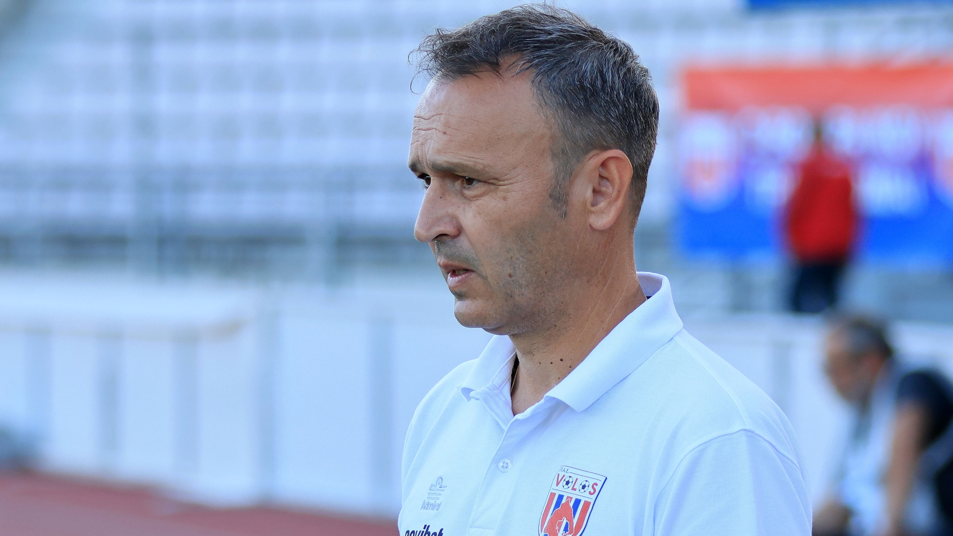 Ο Κώστας Μπράτσος οδεύει προς Κηφισιά