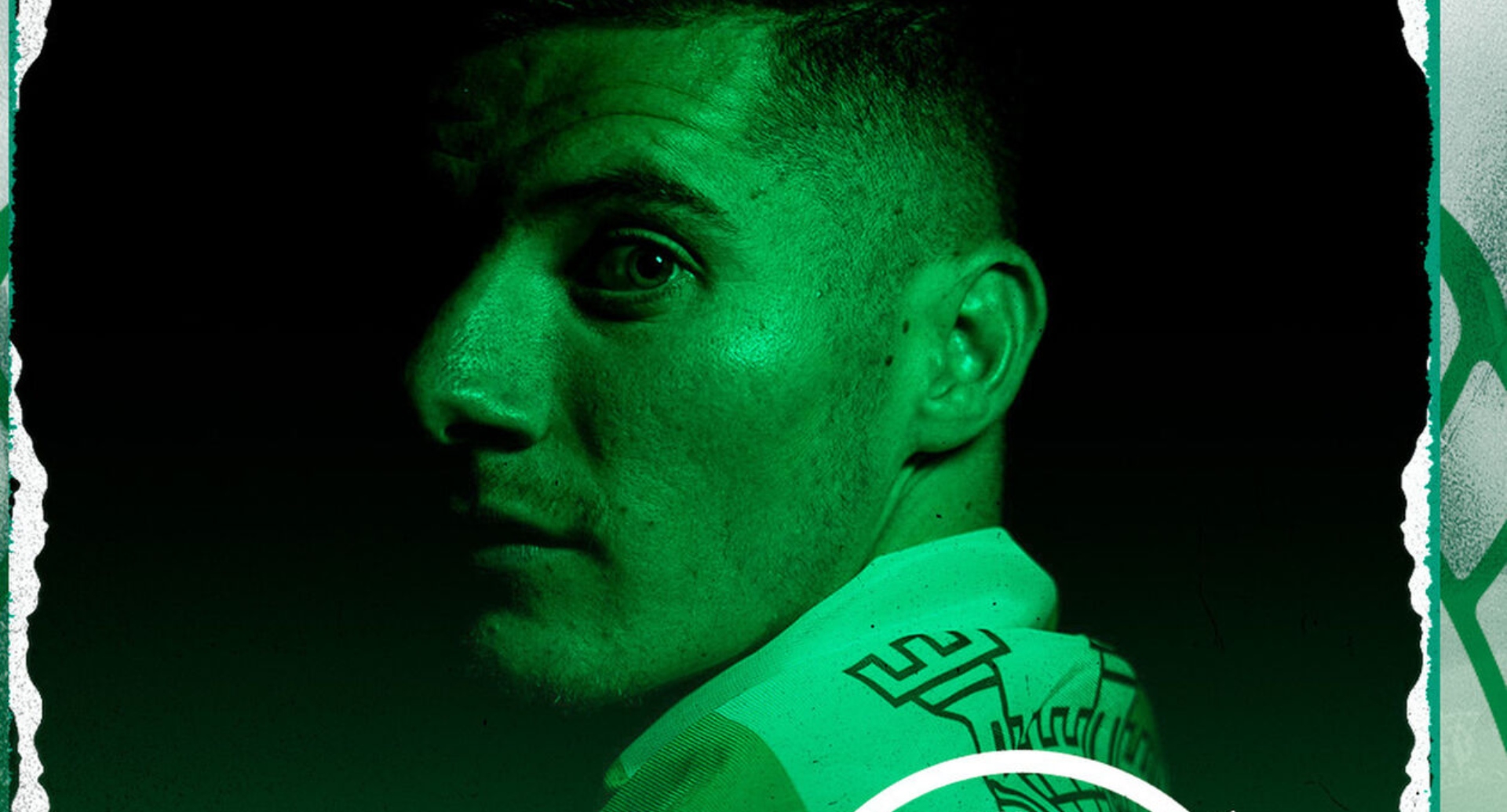 Ανακοίνωσε τον Βρουσάι από τον Ολυμπιακό η Ρίο Άβε