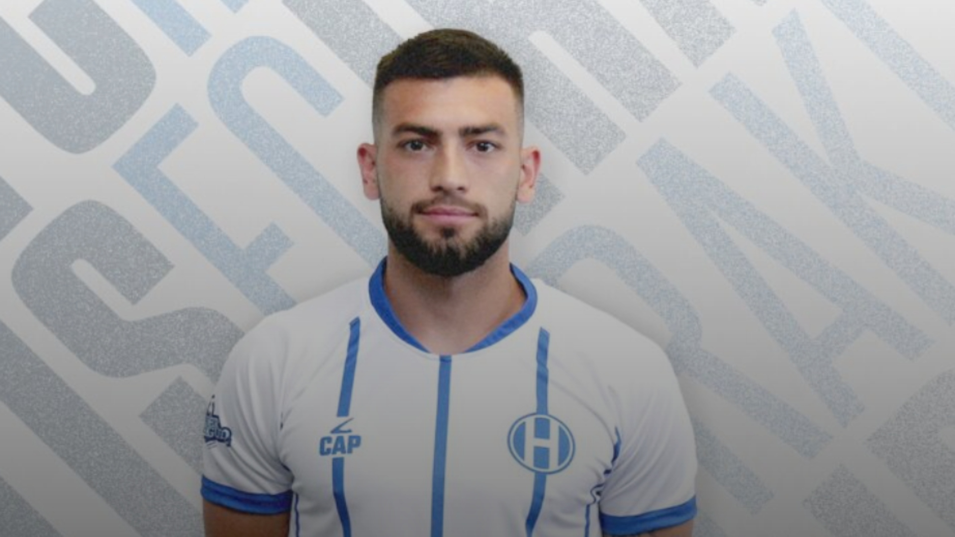 Αποχώρησε από τον Γηραιό ο Σέρβος μεσοαμυντικός