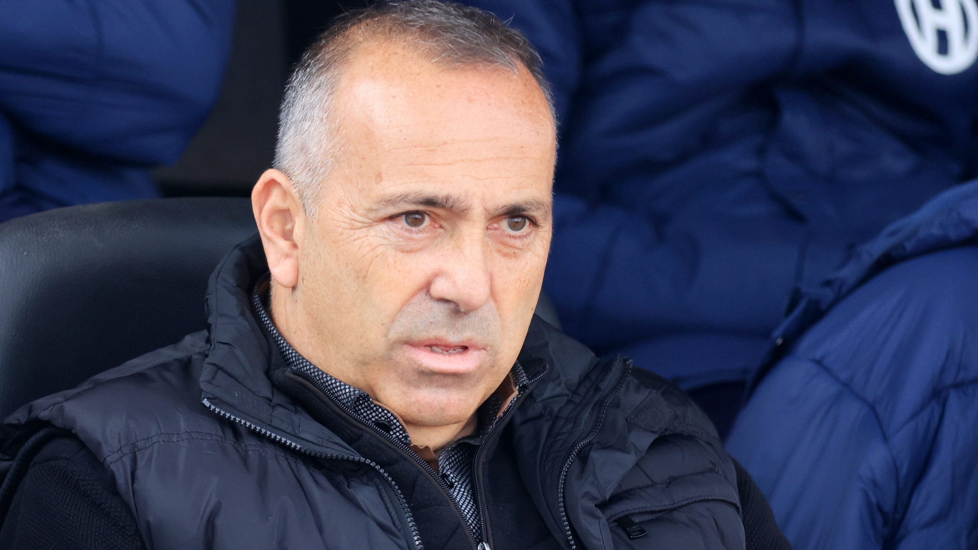 Aμανατίδης: «Κατάθεση ψυχής ο Ηρακλής, δεν έχουμε καιρό για πανηγυρισμούς»