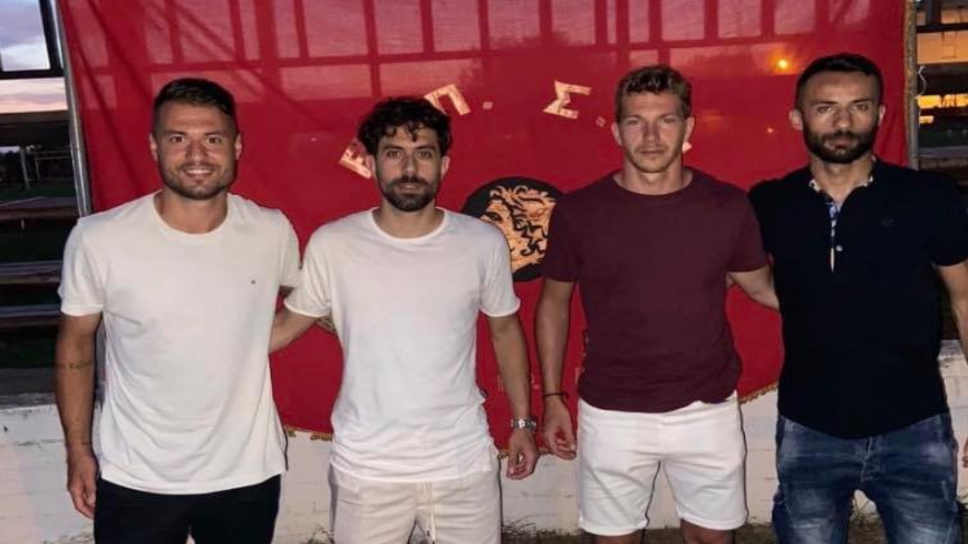 Ο ΣΕΠΘ εξέδωσε ανακοίνωση με αφορμή το κλείσιμο δυο ετών από την ίδρυσή του