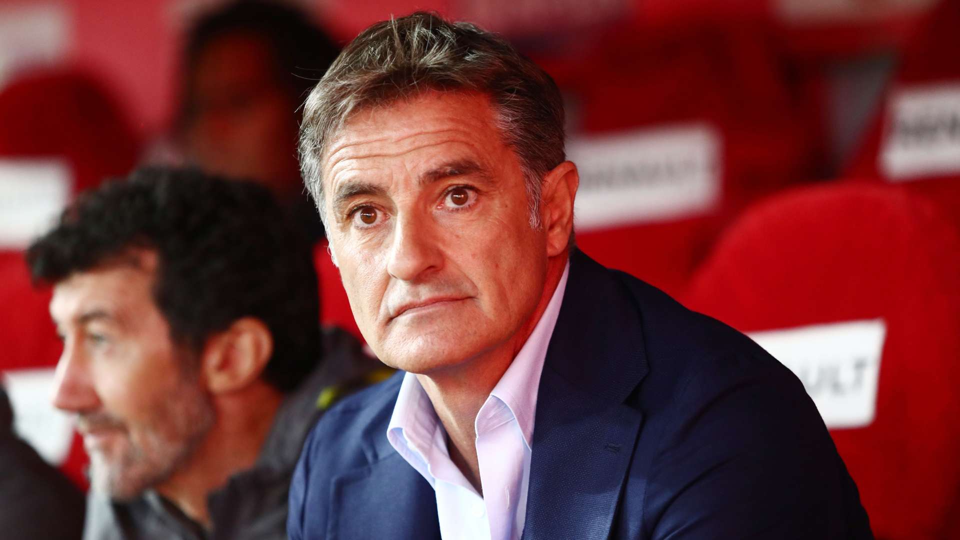 Μίτσελ για Μεντιλιμπάρ