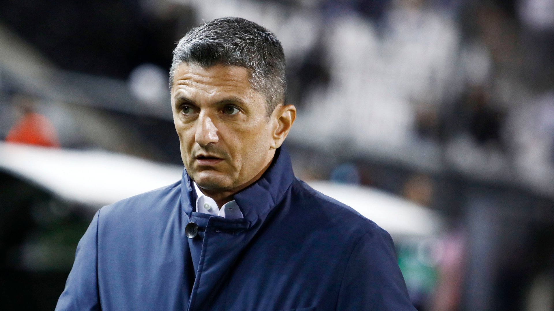 Ραζβάν Λουτσέσκου