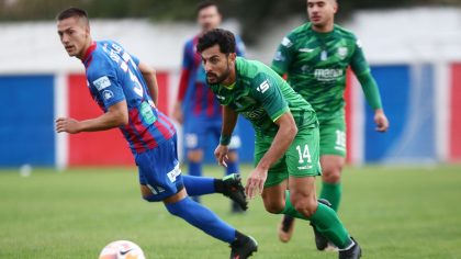 Το «pregame» της 24ης αγωνιστικής περιέχει τέσσερα ενδιαφέροντα ματς σήμερα