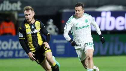 Μπράμπετς εναντίον Μπερνάρ