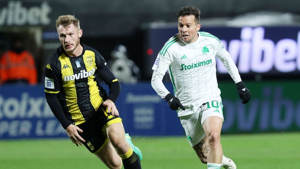 Μπράμπετς εναντίον Μπερνάρ