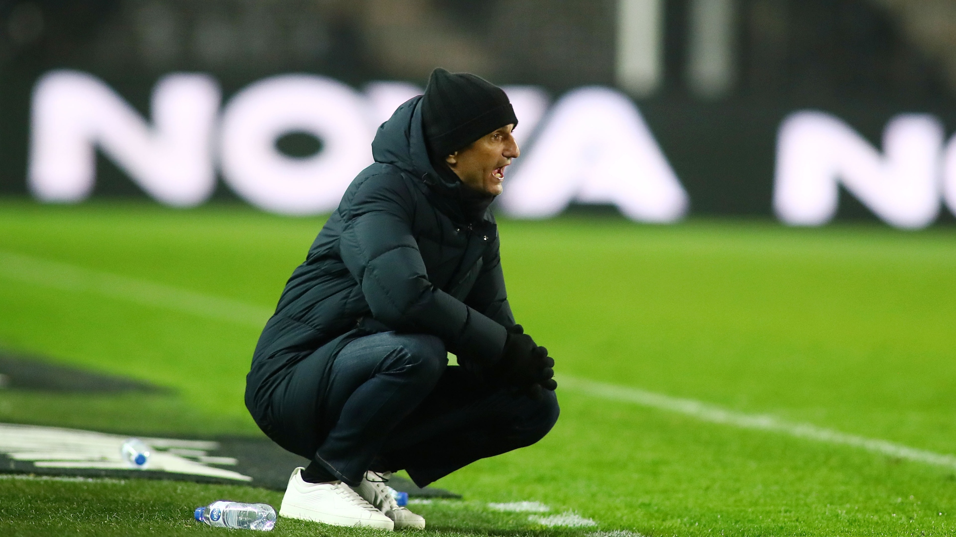 Ραζβάν Λουτσέσκου