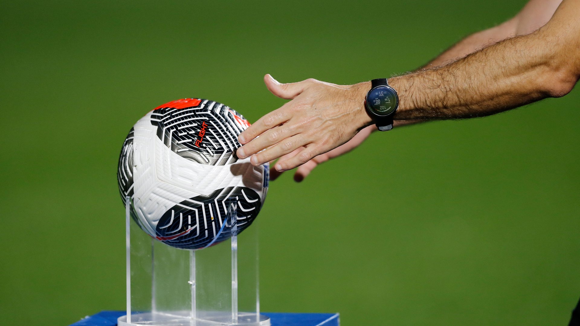 Τηλεοπτικό πρόγραμμα Super League 1 (Σάββατο 17/2)