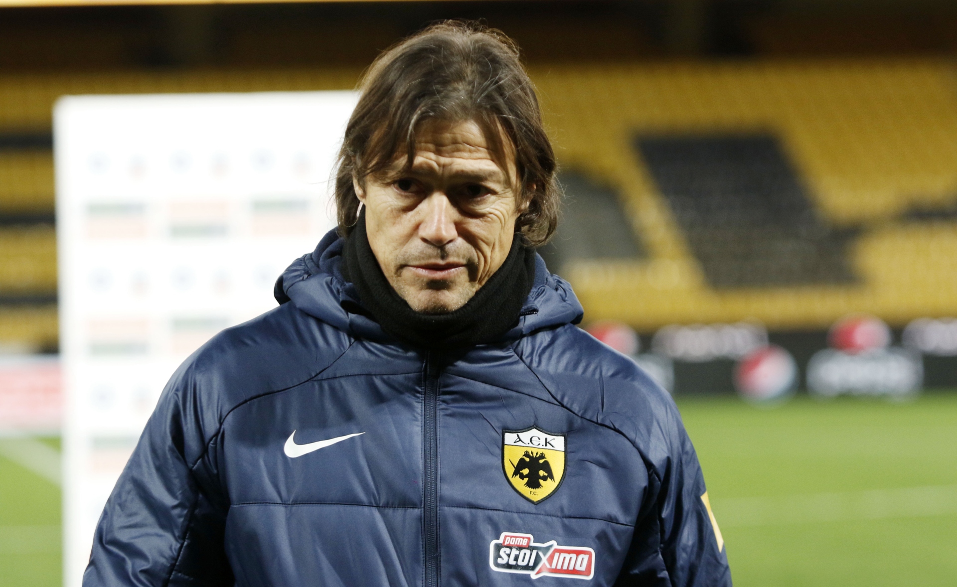 Ματίας Αλμέιδα