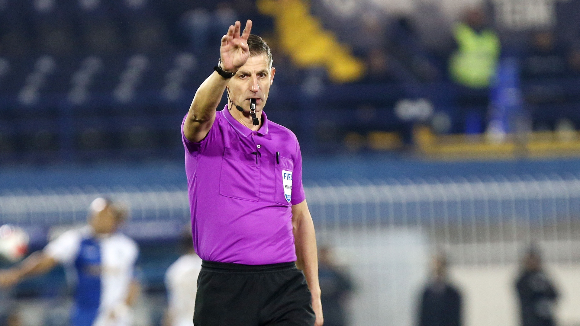 ΣΙΔΗΡΟΠΟΥΛΟΣ