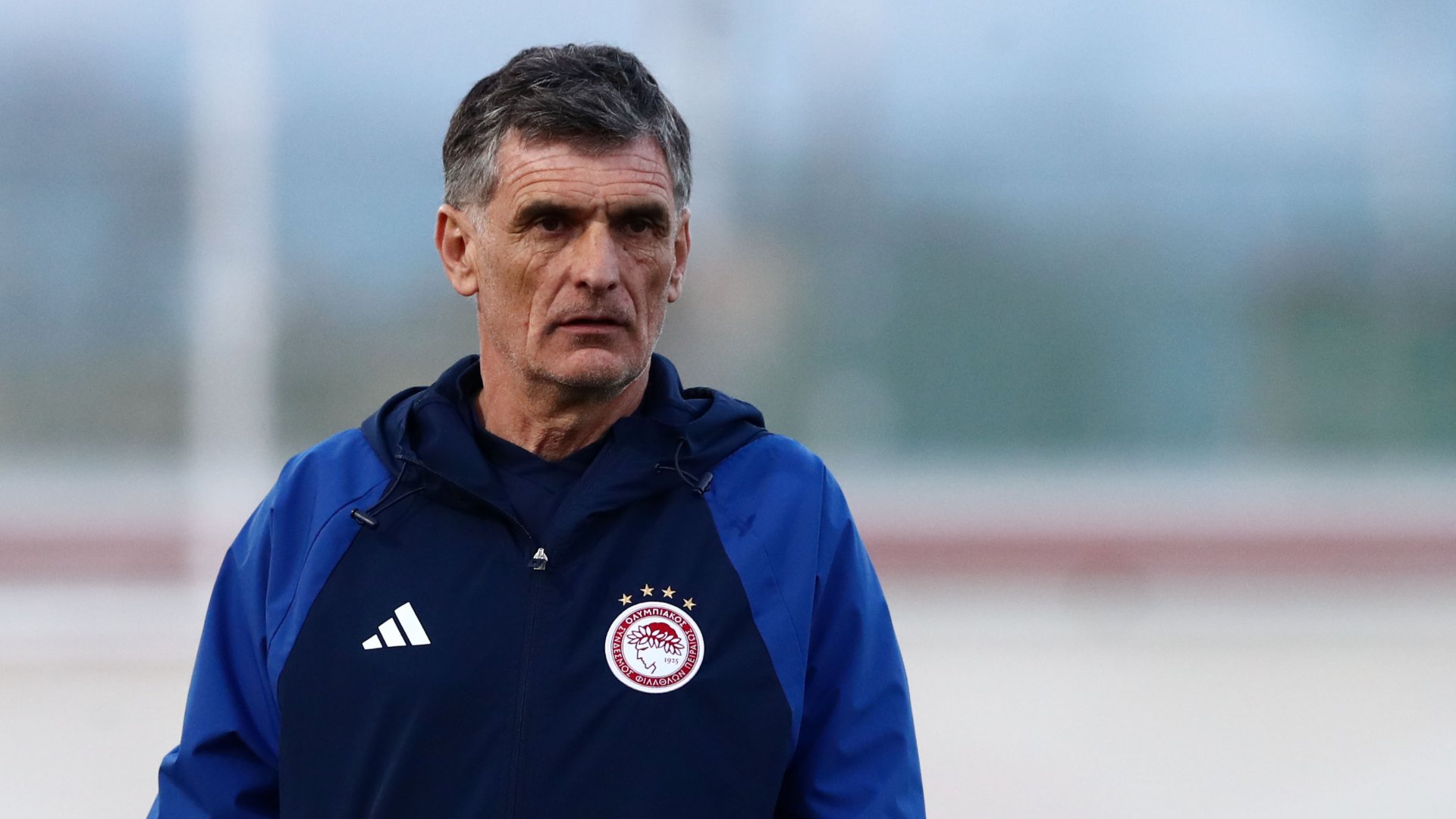 Το πλάνο του Μεντιλίμπαρ