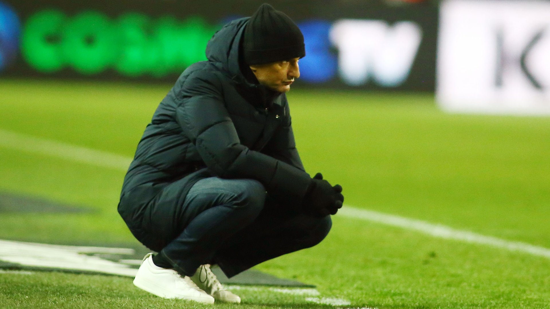 Ραζβάν Λουτσέσκου