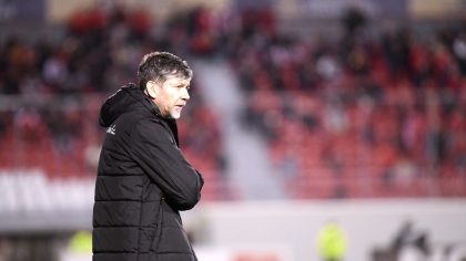 Πάμπλο Γκαρσία