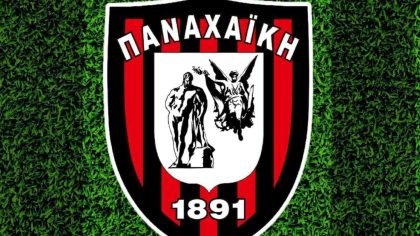 Παναχαϊκή: «Μηνύσεις κατά παντός υπευθύνου»