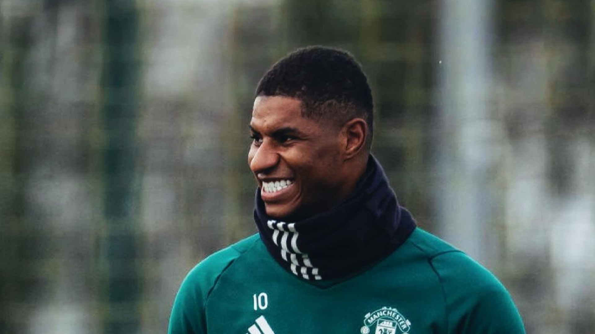 Ο 26χρονος Άγγλος διεθνής φορ είχε βρεθεί στο στόχαστρο των πρωταθλητών Γαλλίας