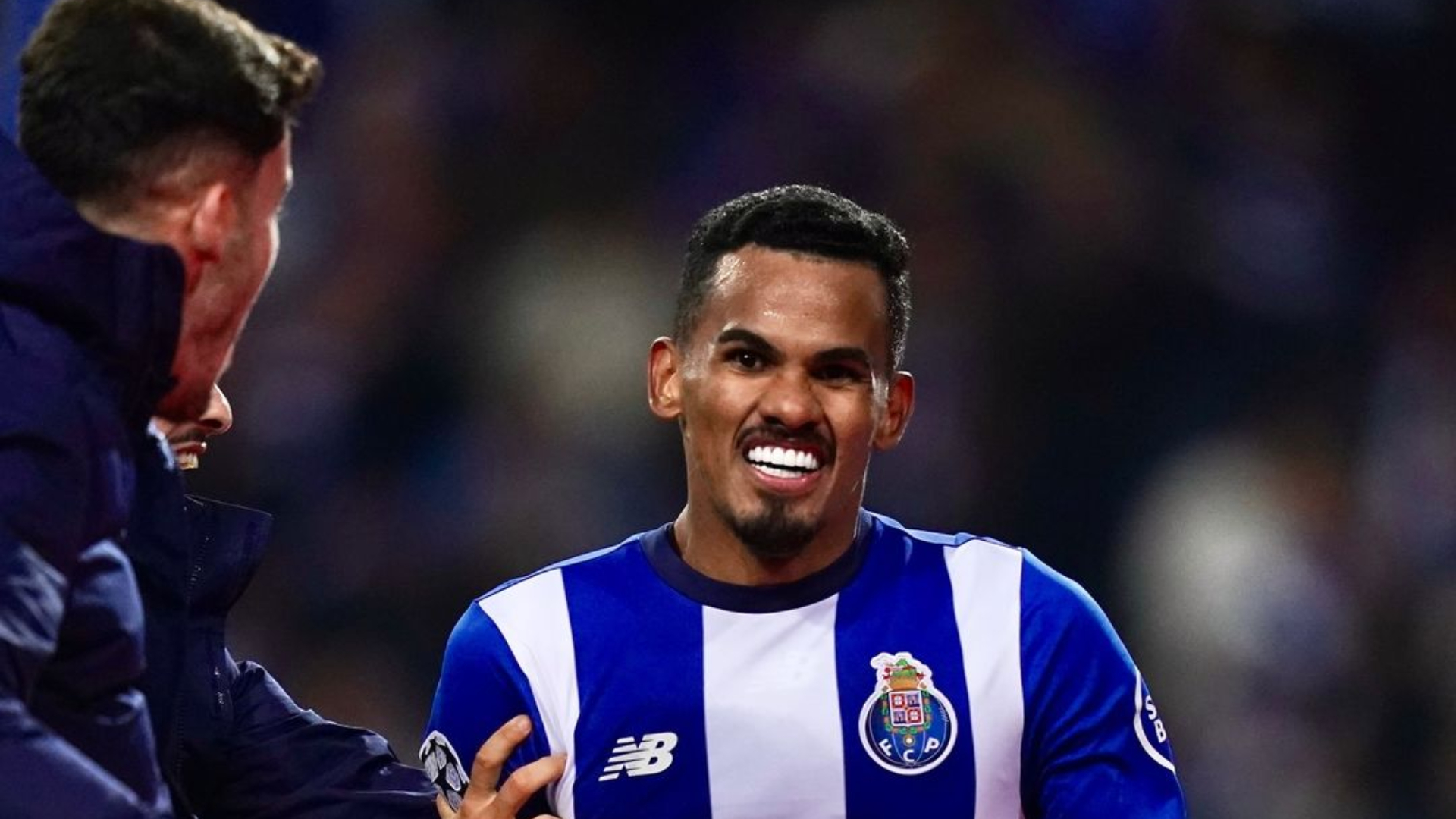 Champions League: Σε θέση οδηγού η Πόρτο, άφησαν «ανοιχτούς λογαριασμούς», Νάπολι και Μπαρτσελόνα (vids)