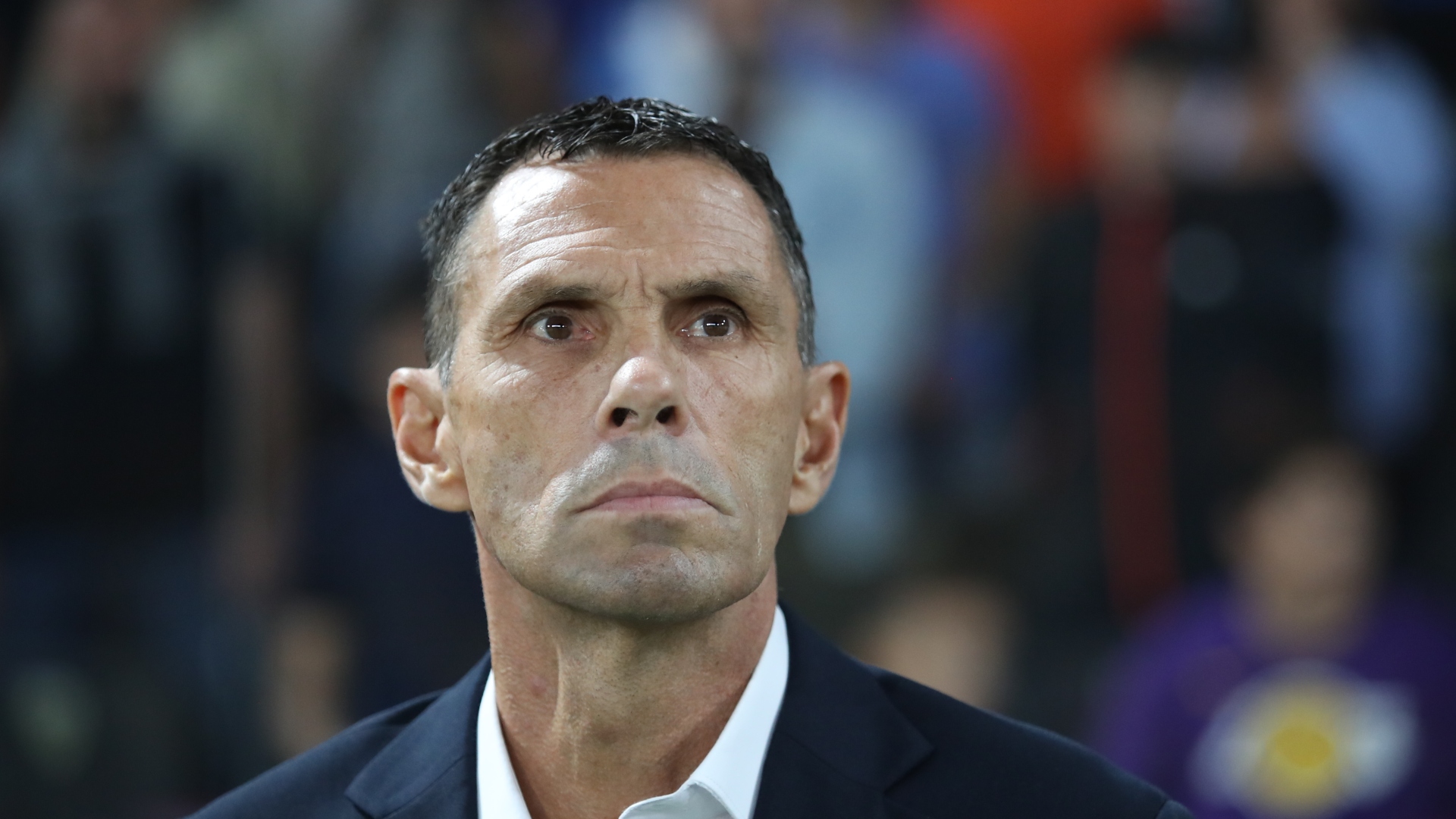 ΓΚΟΥΣΤΑΒΟ ΠΟΓΕΤ