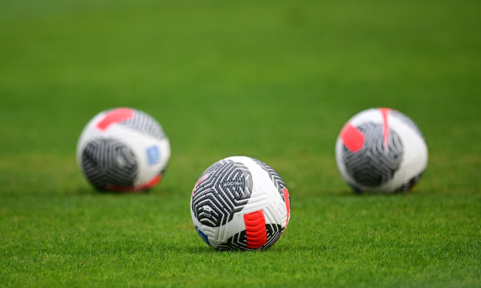 Μπάλα Ποδοσφαίρου