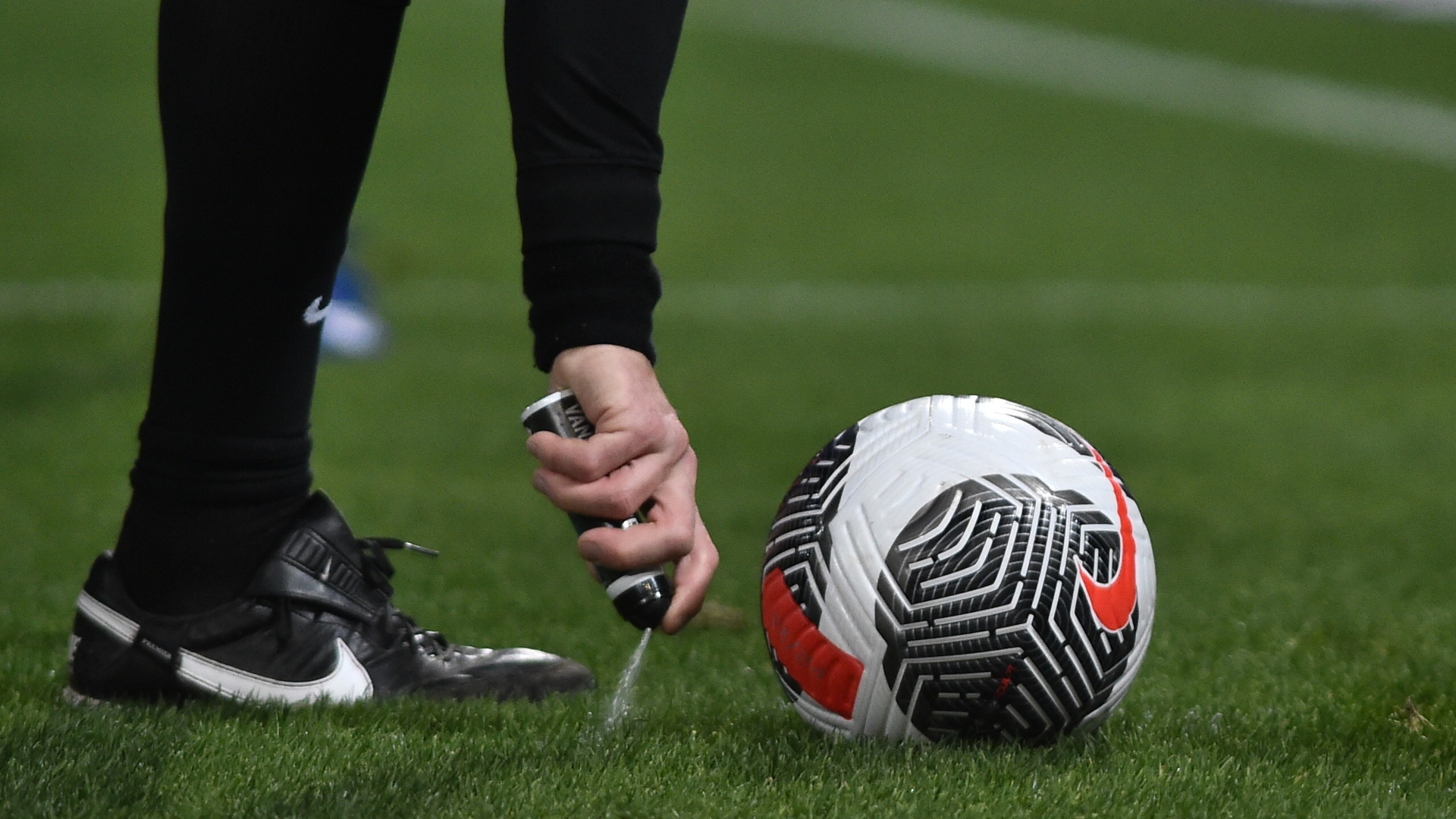 Μπάλα Super League