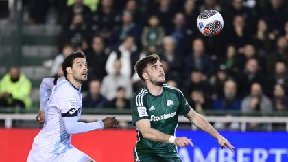 Περνάει την πόρτα του χειρουργείου ο Μποτία