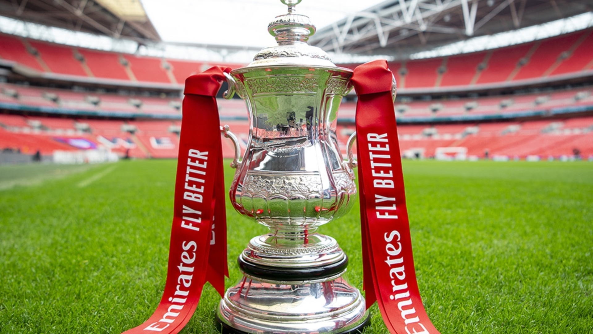 FA-CUP