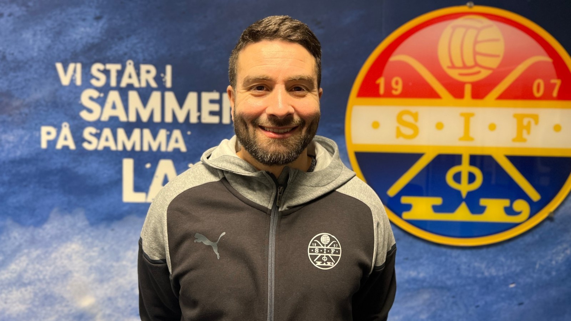 Τραγωδία στην Νορβηγία με νεκρό 39χρονο προπονητή