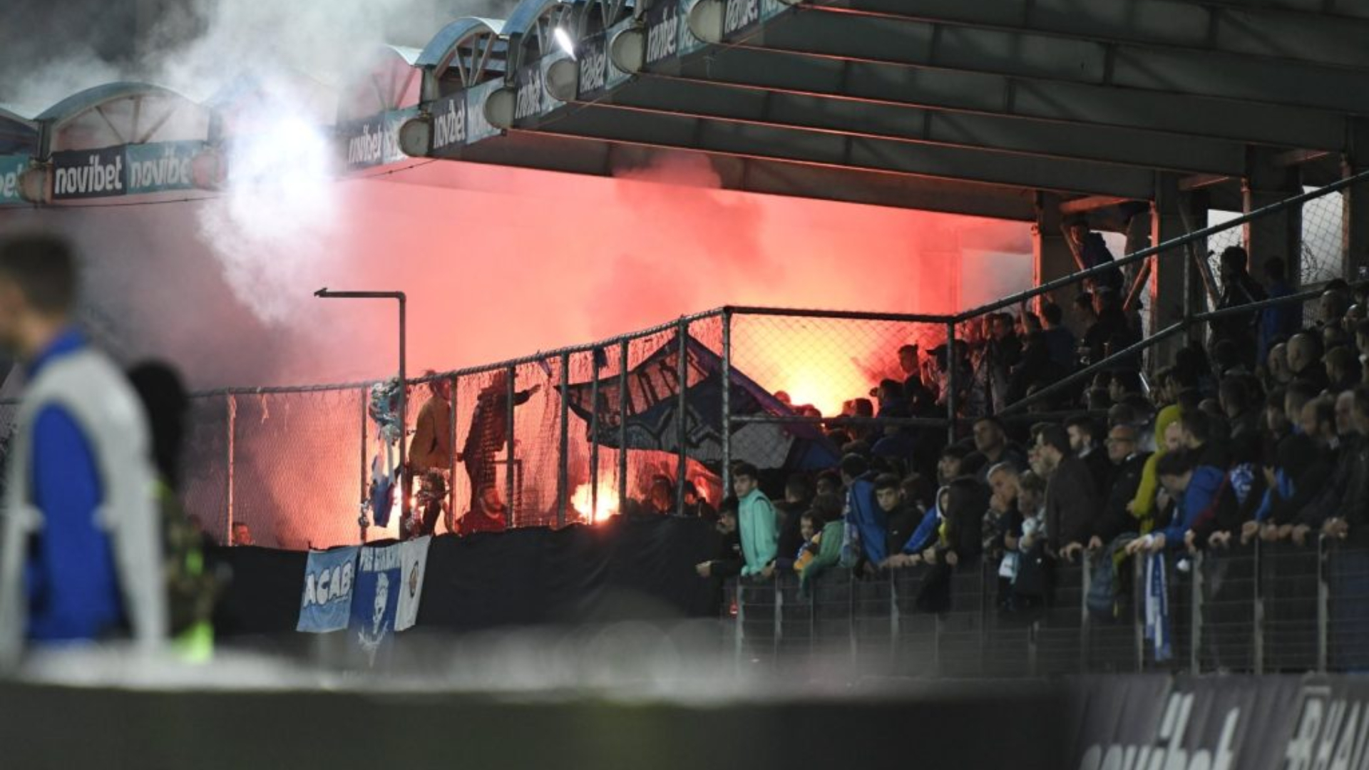 ΠΑΣ Γιάννινα: «Όλοι μαζί, μια φωνή»