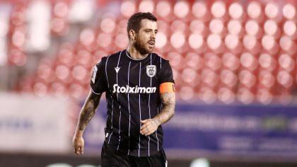 Iστορικό ρεκόρ του Βιεϊρίνια