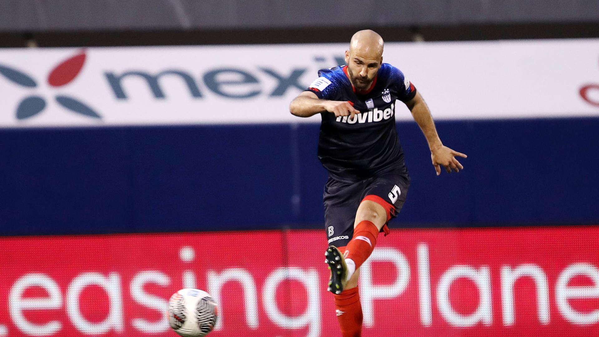 Χωρίς απρόοπτα στην «OPAP Arena» η Κηφισιά