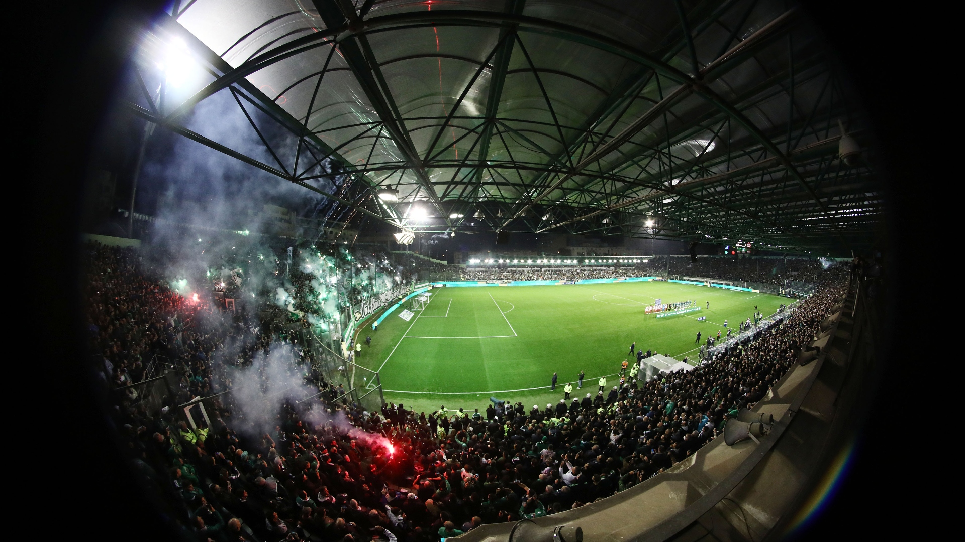 Με τη μορφή ερωτήσεων και απαντήσεων