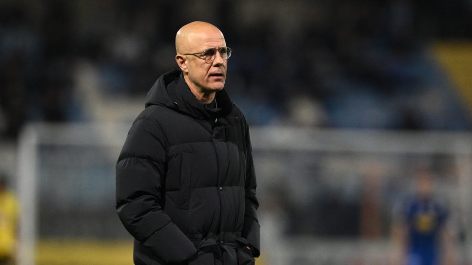 Βόκολος: «Το παιχνίδι κρίθηκε σε κάποια ατομικά λάθη»