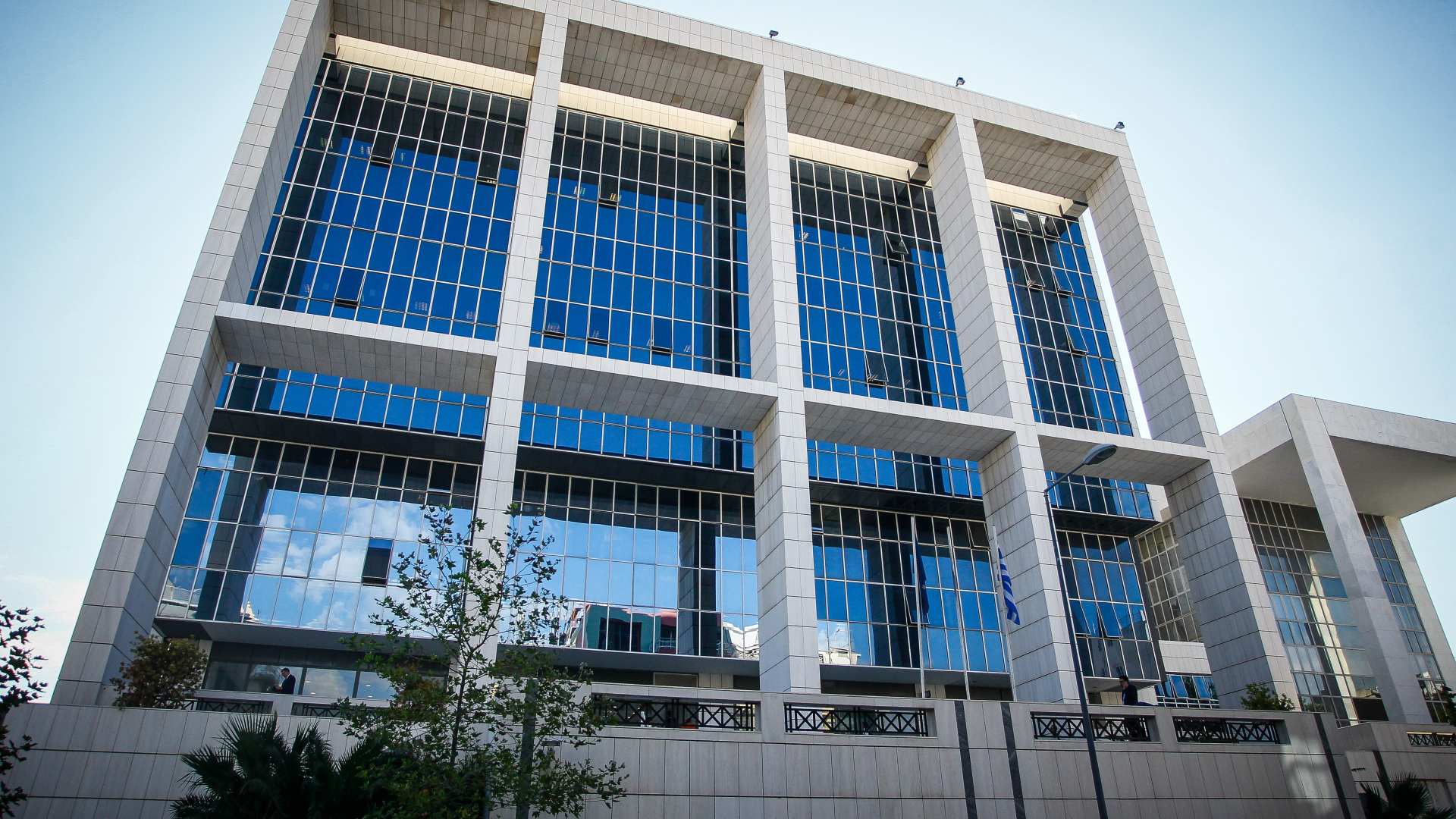 Παρέμβαση του Αρείου Πάγου για το κύκλωμα παράνομου στοιχηματισμού