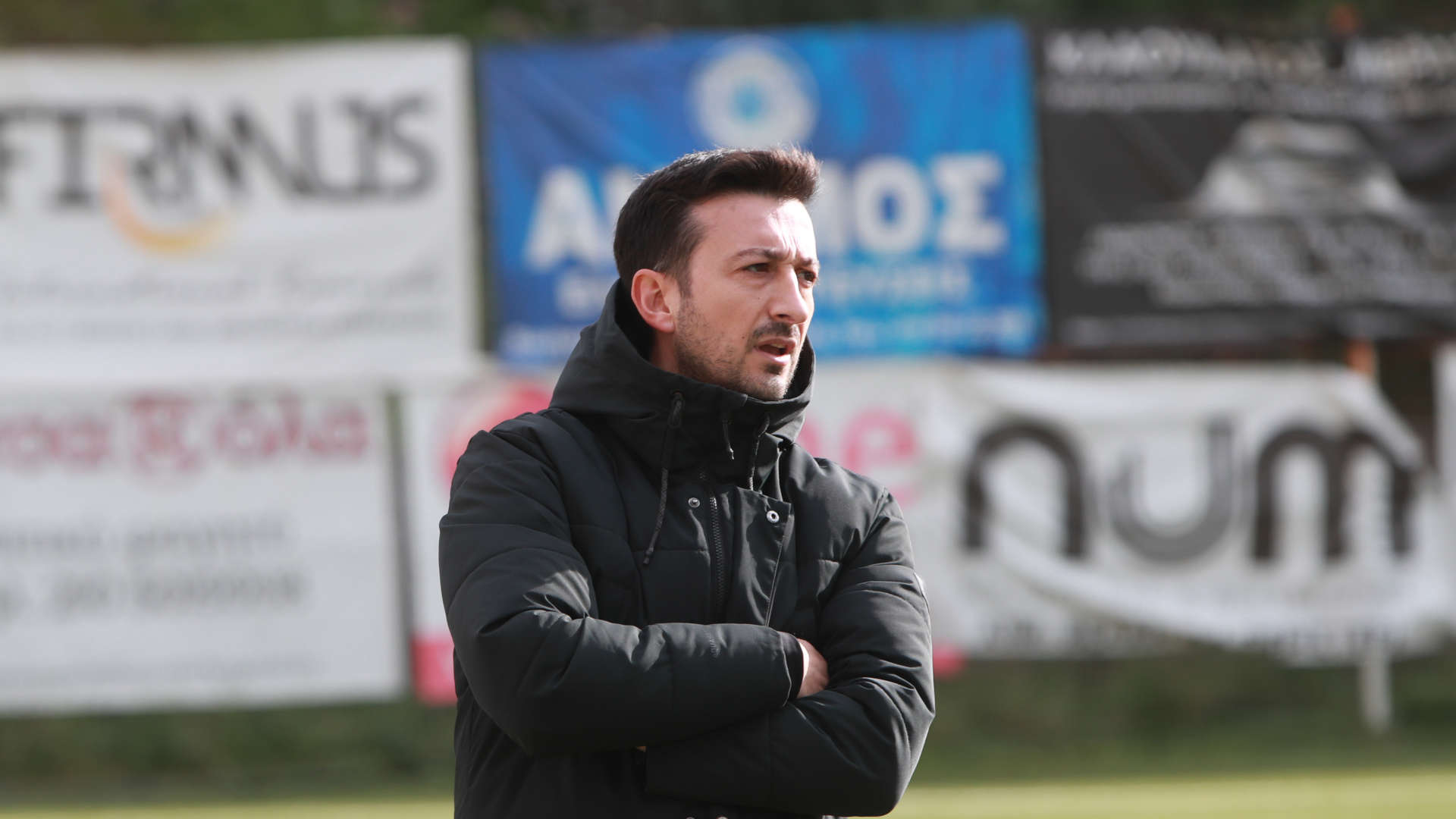 Κώστας Βελιτζέλος