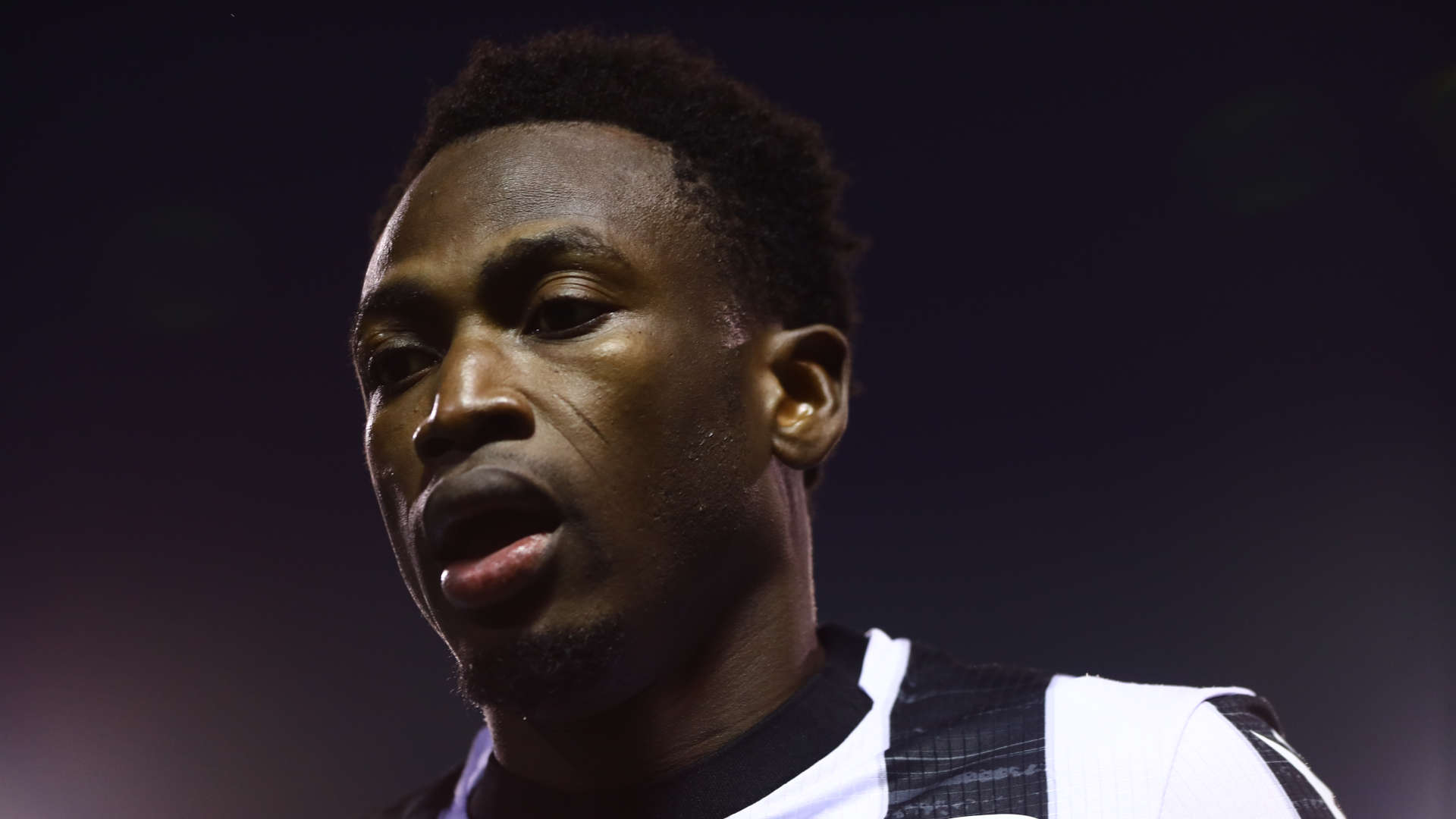 O Μπάμπα πήρε εξιτήριο από το νοσοκομείο