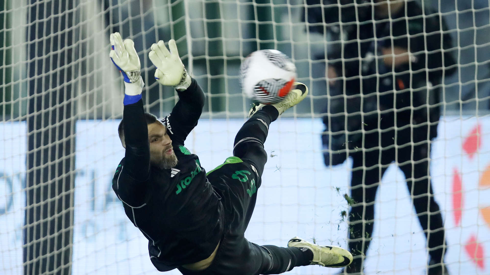 Μπαρτλομιέι Ντραγκόφσκι