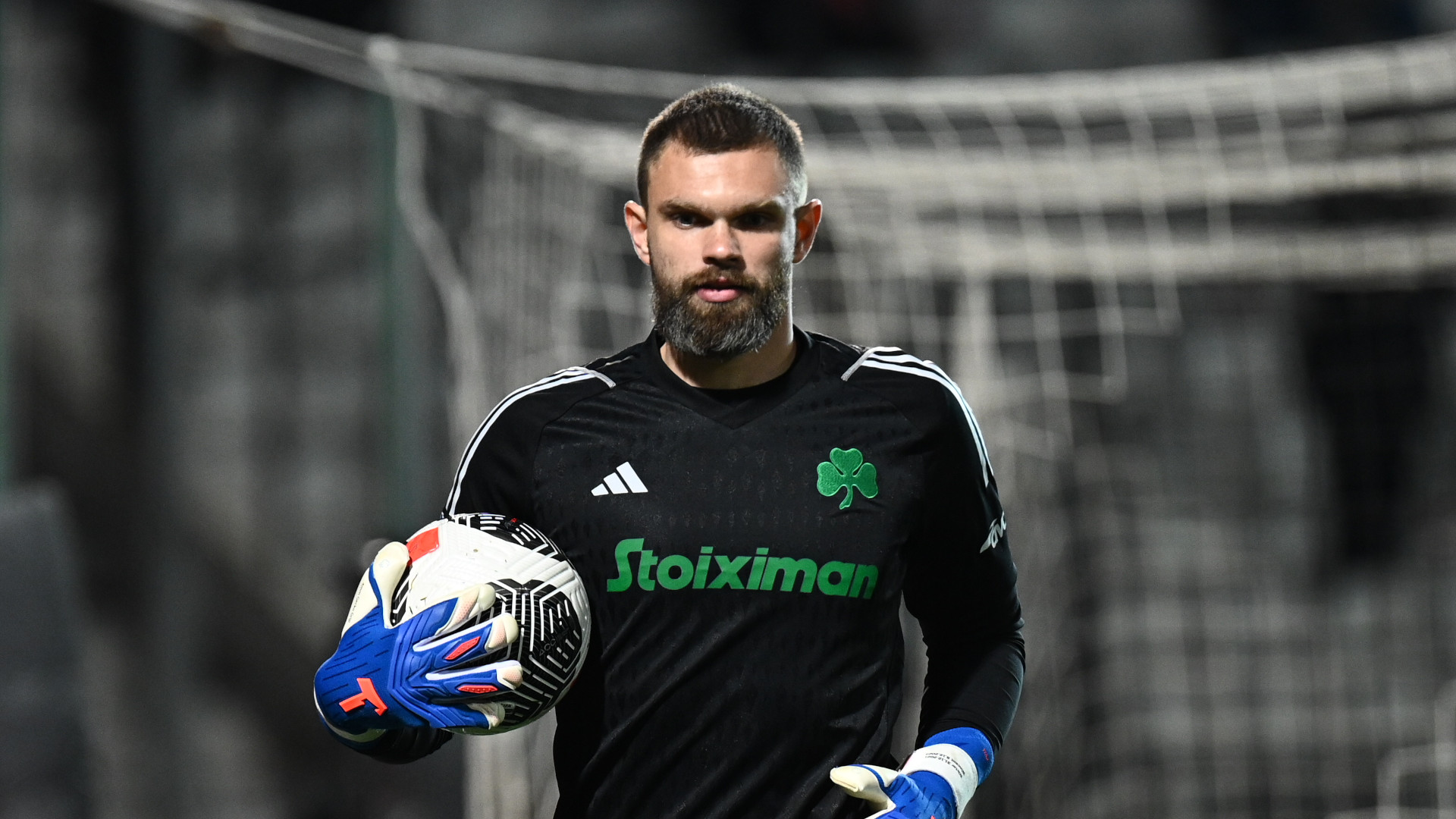 Μπαρτλομιέι Ντραγκόφσκι