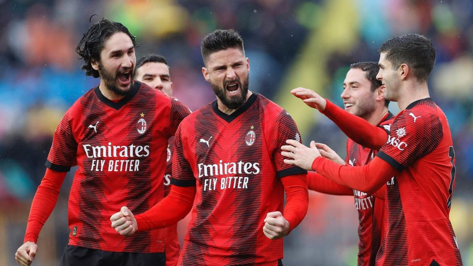 Η δράση επιστρέφει Europa και Conference League