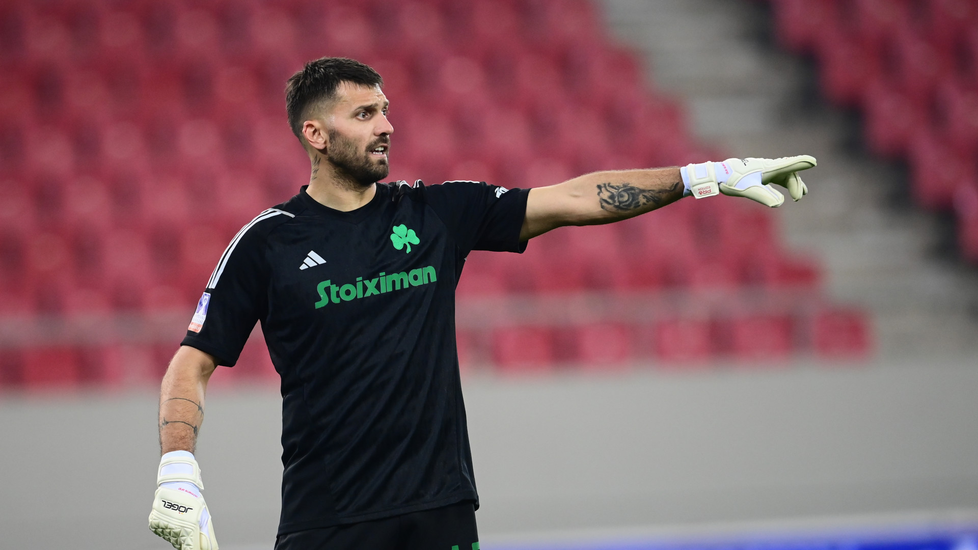 Γιούρι Λοντίγκιν