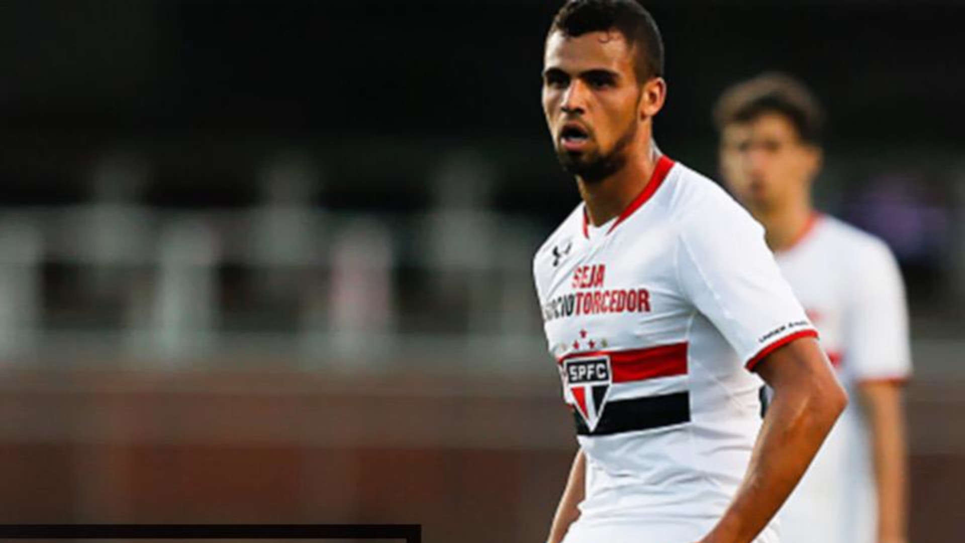 Λουκάο μεταγραφή ΟΦΗ