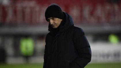 Ραζβάν Λουτσέσκου